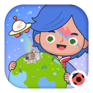 MIGAWORLD国际版