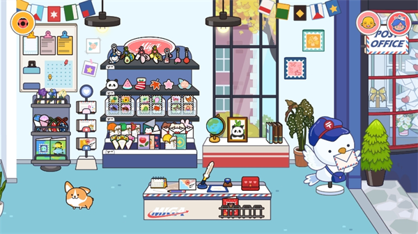 MIGAWORLD国际版