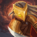 Slaythespire