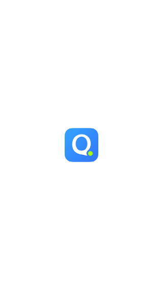 QQ输入法手机版