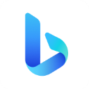 微软Bing