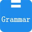 Grammar