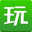 拇指玩游戏盒老版本