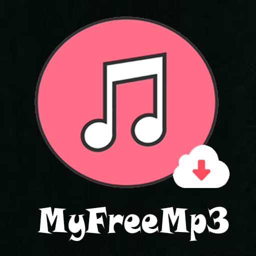 Myfreemp3最新版