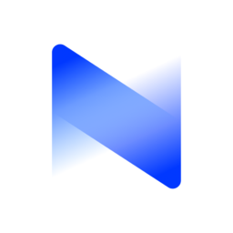 Nurtori最新版