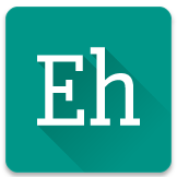 E站(ehviewer)最新版