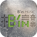 相信音乐安卓版