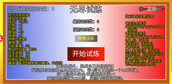 像素火影全人物最终版