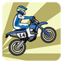 Wheeliechallenge中文版