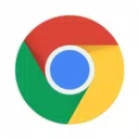 GoogleChrome浏览器