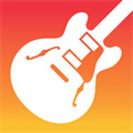 Garageband中文版