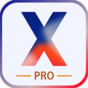 X桌面最新版
