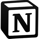 Notion中文安卓版
