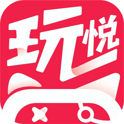 玩心手游