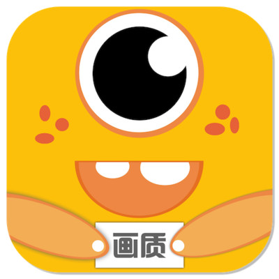 xl6666cn小雷画质助手