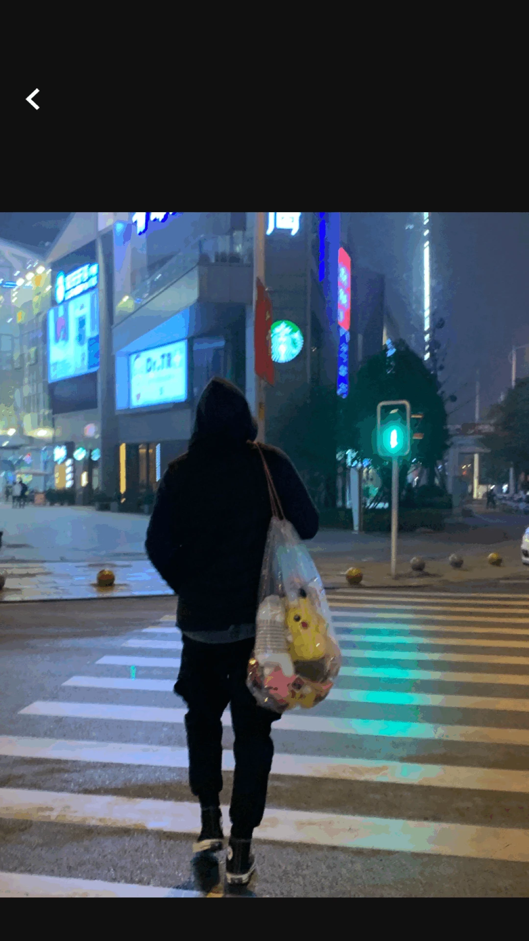 咕咕空间老版本