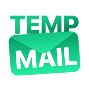 Tempmail(临时邮箱)