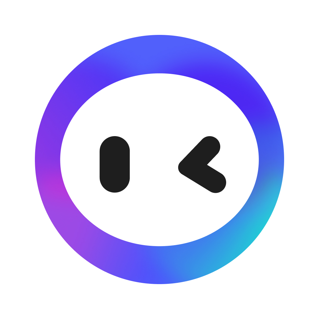 Manusai
