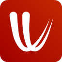 Windy气象软件