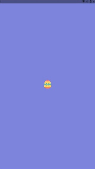 TKFM工具箱