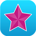 Videostar中文版