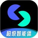 天工AI助手
