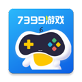 7399游戏盒安卓版