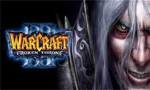 魔兽争霸3重制版截图2