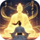 凡人修仙传人界篇手游