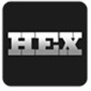Hex编辑器最新版