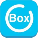 ubox