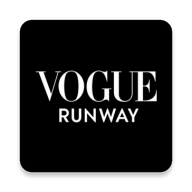 voguerunway
