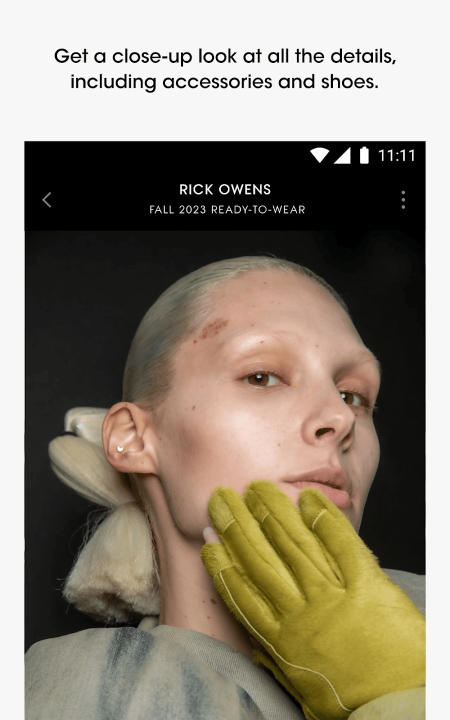 voguerunway