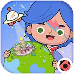 MIGAWORLD