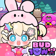 碧优蒂小镇全解锁版最新版本