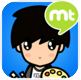 MYOTee脸萌最新版