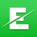 E浏览器最新版