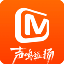 芒果TV视频