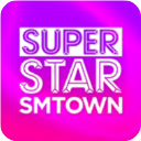 SuperstarSmtown