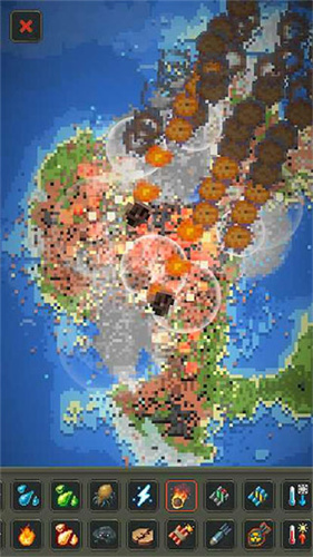 世界盒子最新版2026