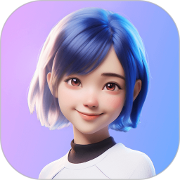 Wow聊天最新版