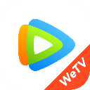 WETV腾讯视频国际版