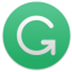 Grammarly中文版