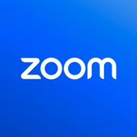 Zoom官方正版