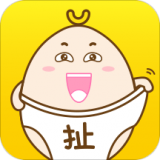 扯淡联盟旧版
