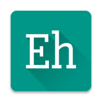 EHVieWer绿色版1.9.9.8
