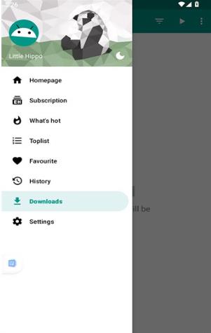 EHVieWer绿色版1.9.9.8