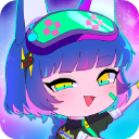 加查俱乐部英文版
