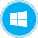 Win10模拟器中文版