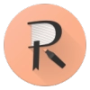 Reasily